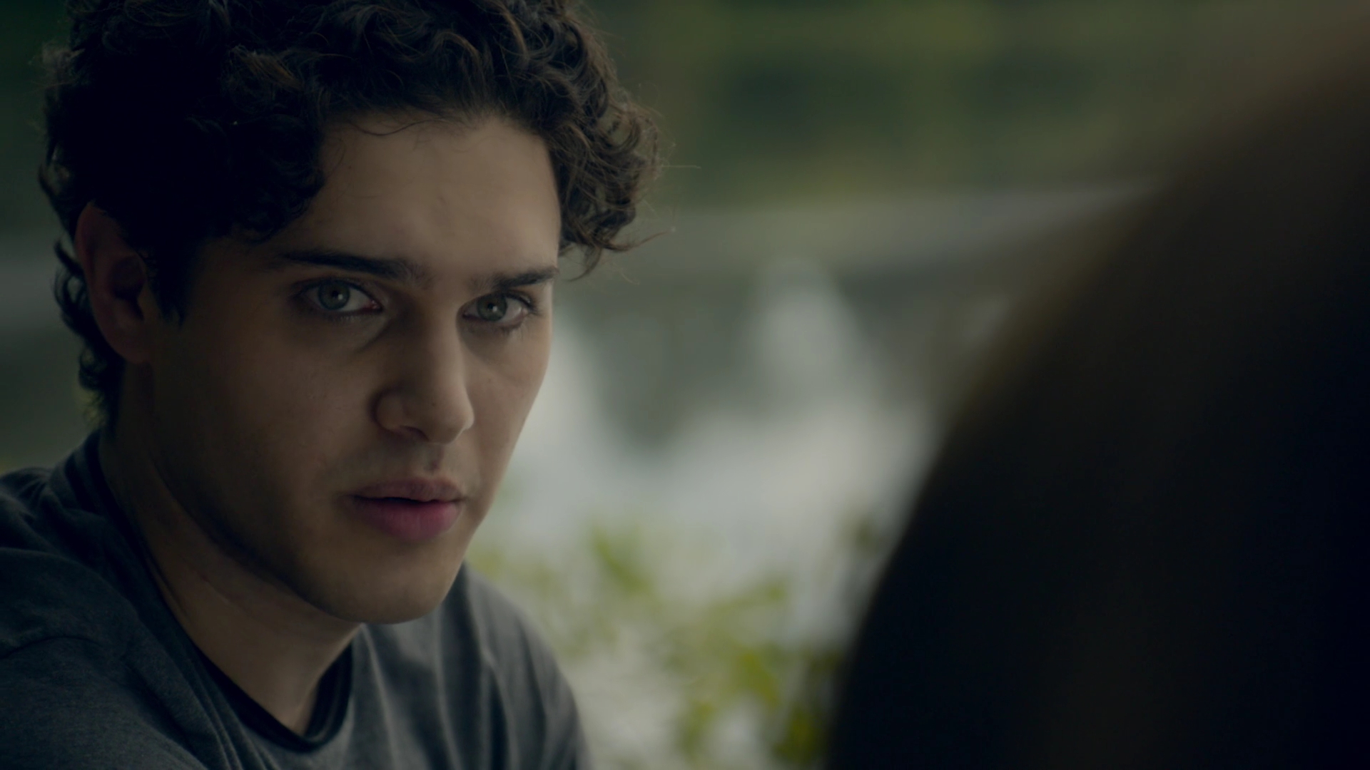 VampireDiariesWorld-dot-nl_Legacies1x05Malivore00743.jpg