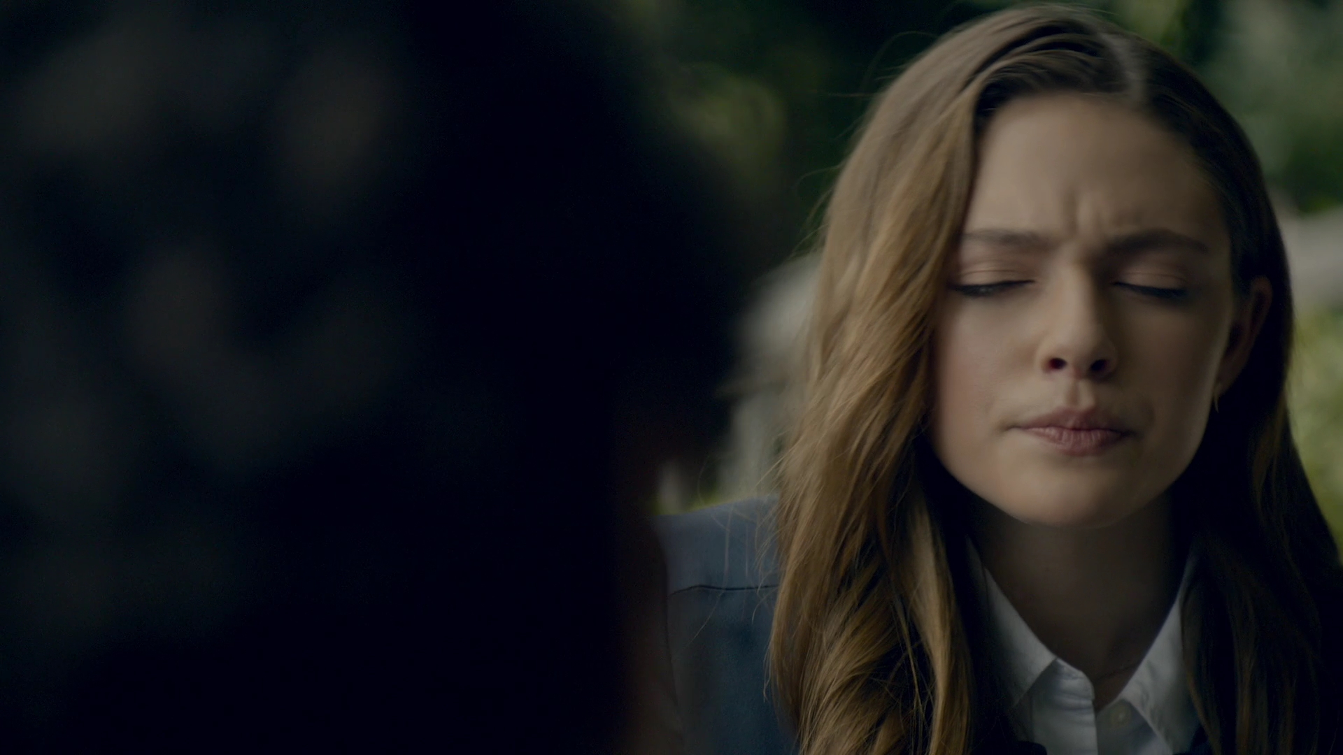 VampireDiariesWorld-dot-nl_Legacies1x05Malivore00752.jpg VampireDiariesWorld-dot-nl_Legacies1x05Malivore00752.jpg