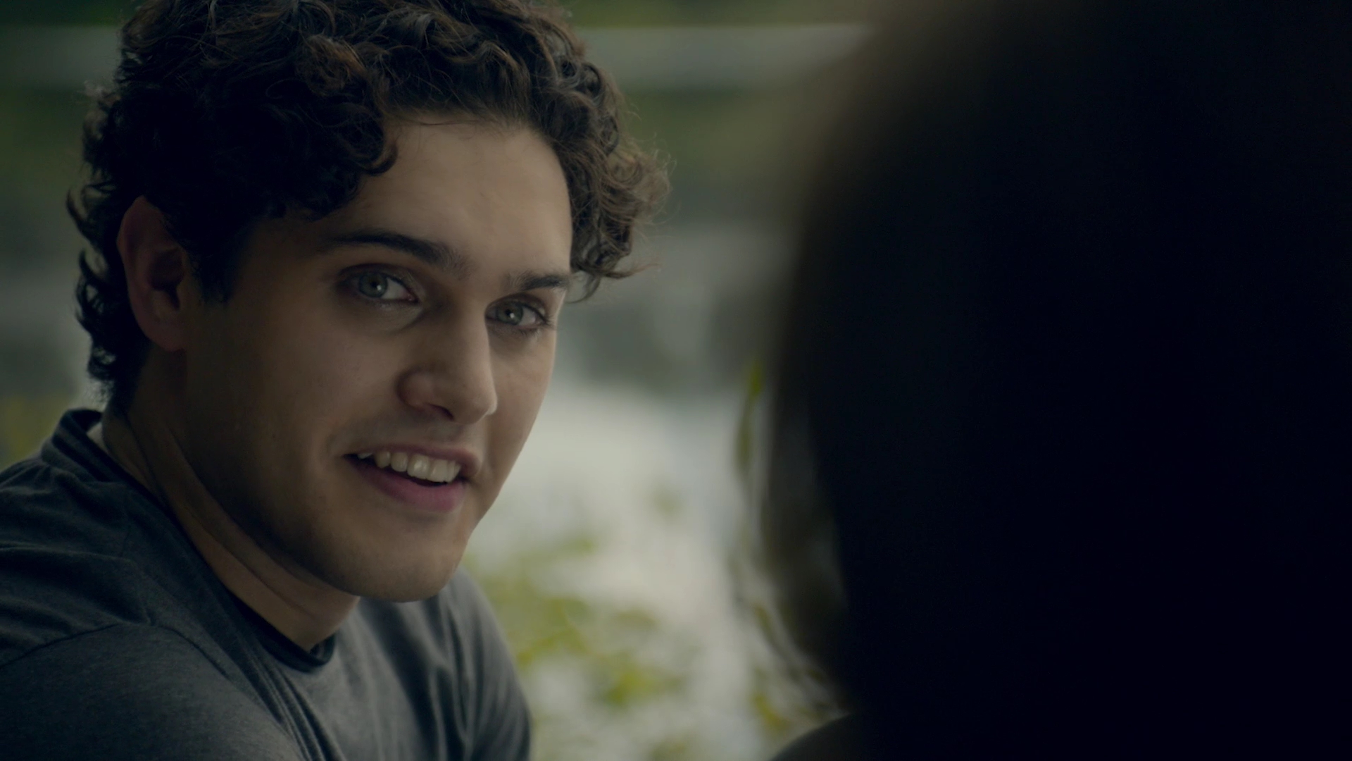 VampireDiariesWorld-dot-nl_Legacies1x05Malivore00753.jpg