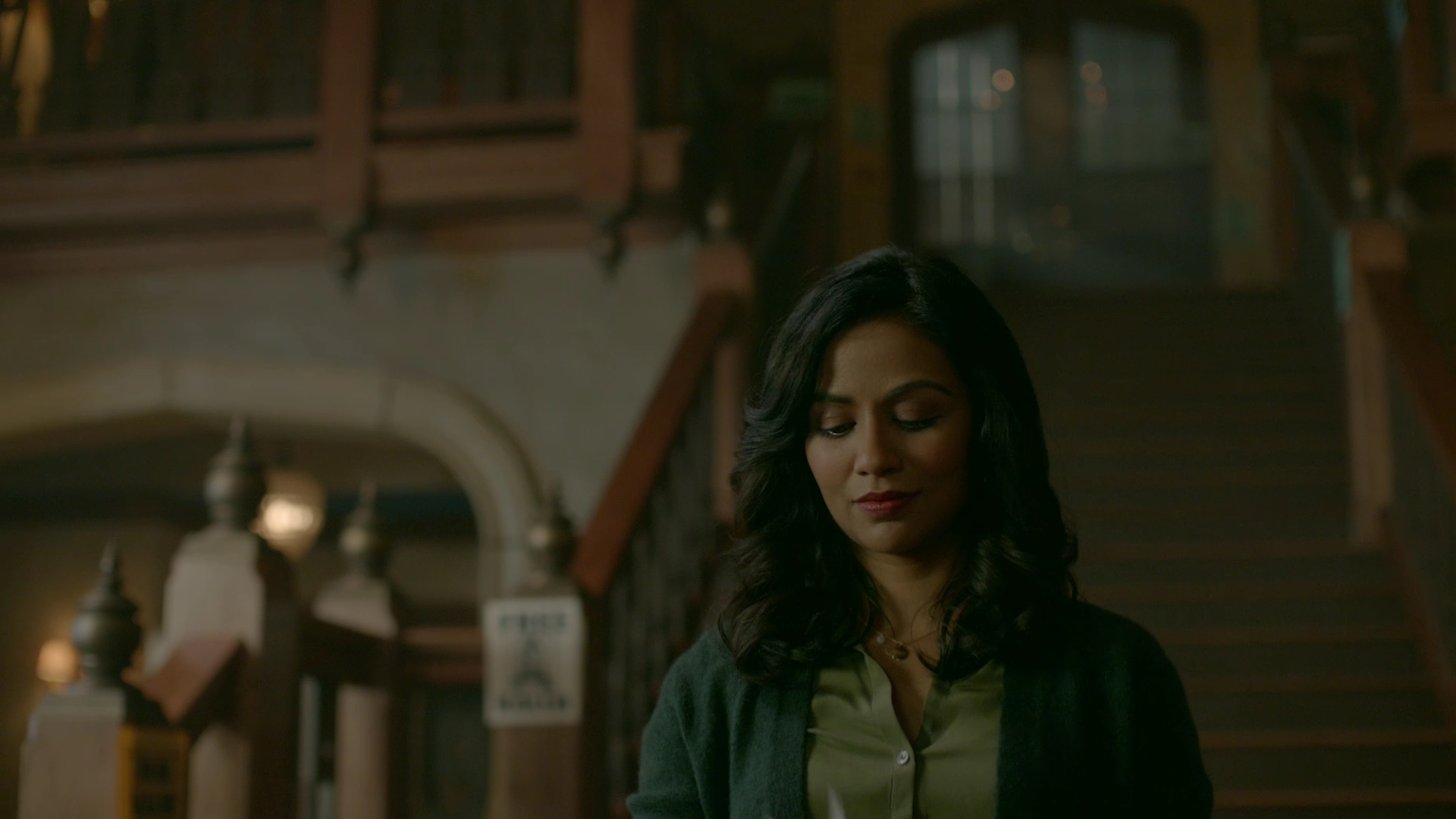 VampireDiariesWorld-dot-nl_Legacies1x05Malivore01074.jpg VampireDiariesWorld-dot-nl_Legacies1x05Malivore01074.jpg