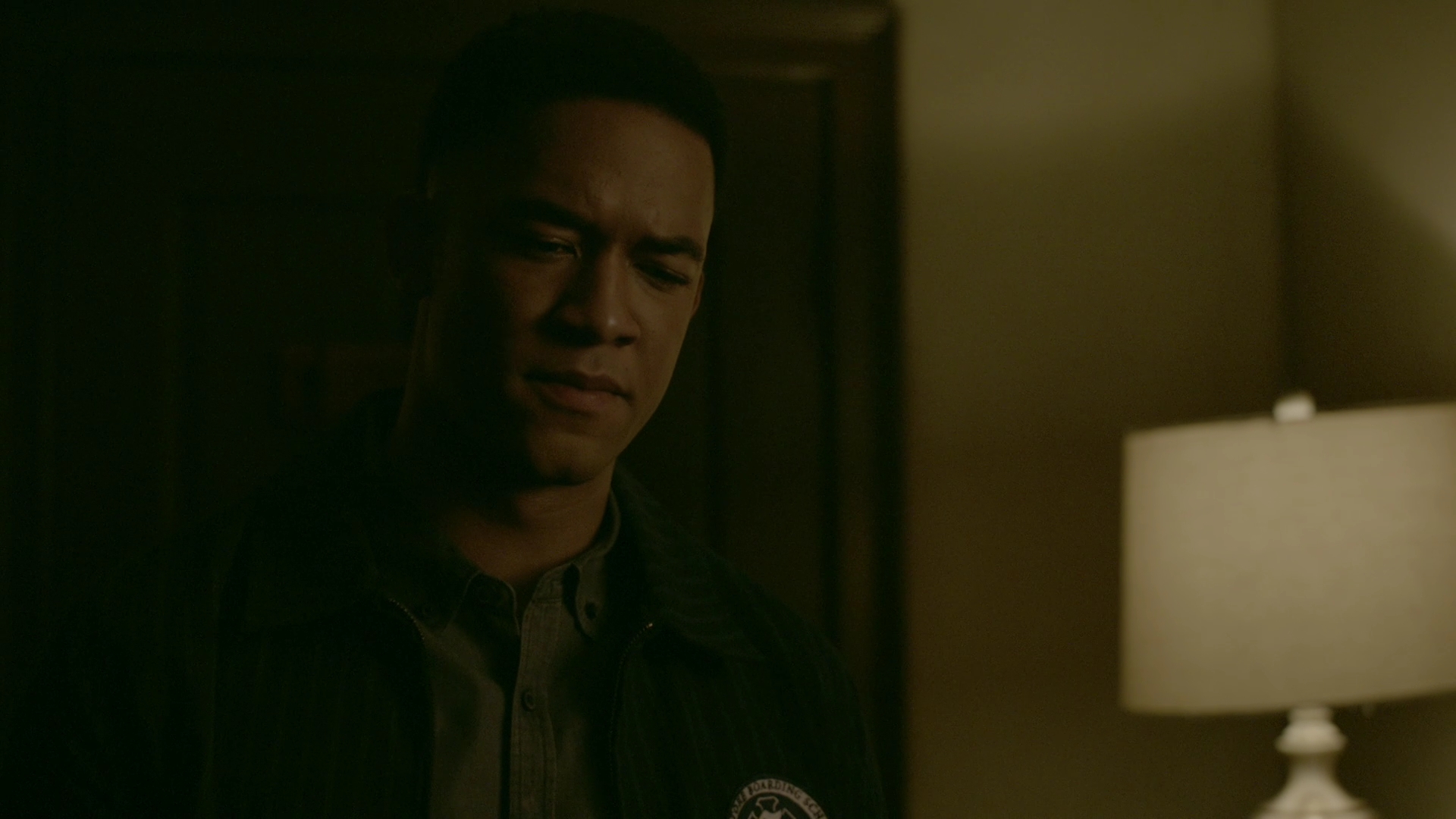 VampireDiariesWorld-dot-nl_Legacies1x05Malivore02085.jpg