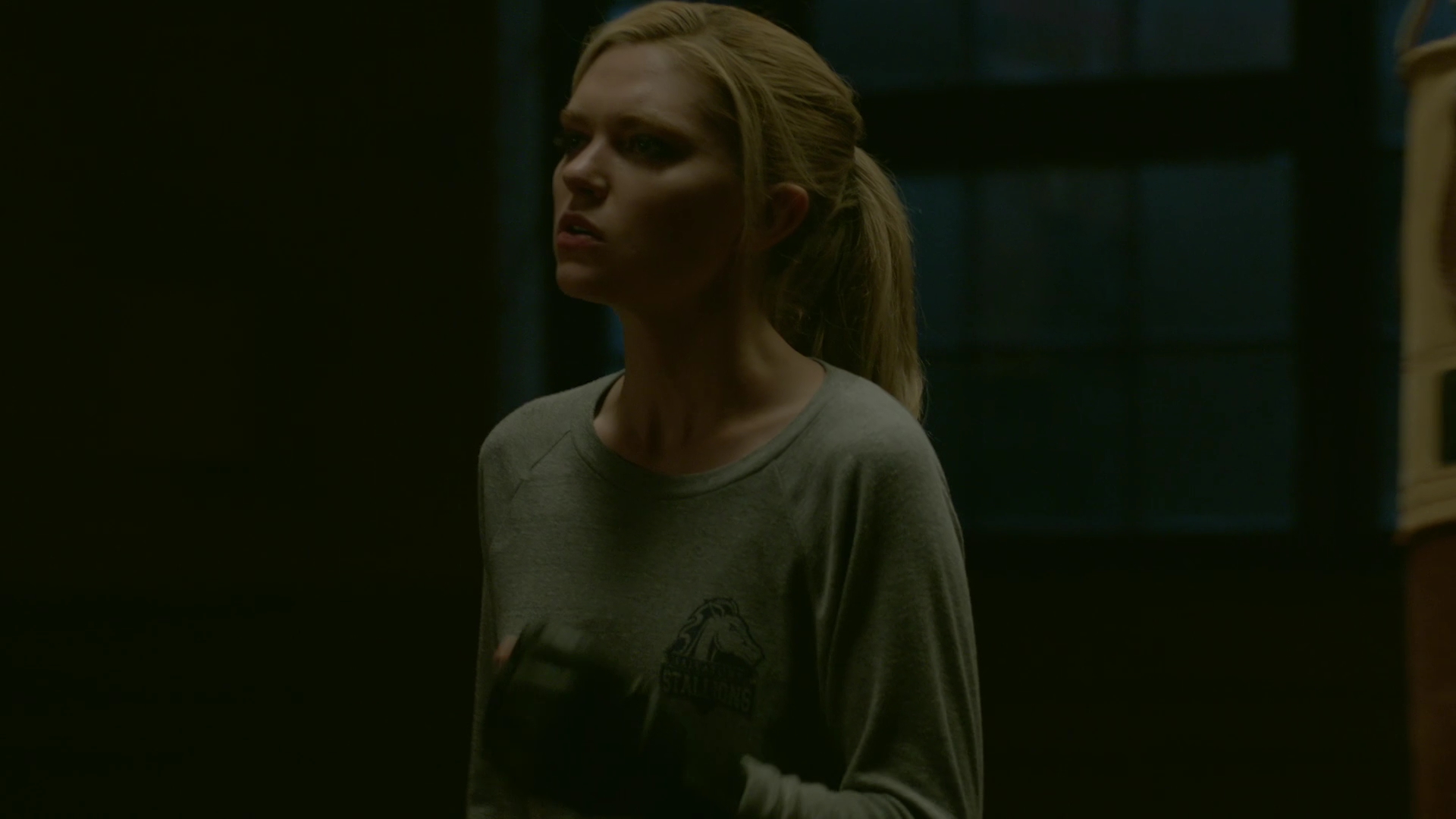 VampireDiariesWorld-dot-nl_Legacies1x05Malivore02103.jpg VampireDiariesWorld-dot-nl_Legacies1x05Malivore02103.jpg