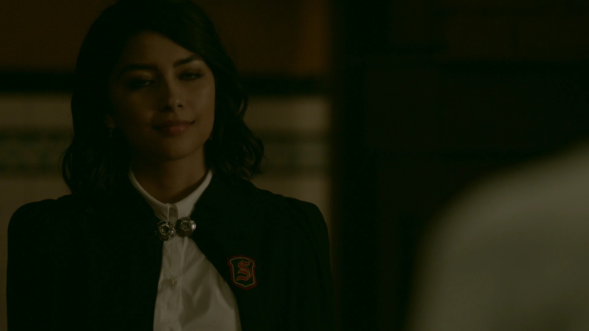 VampireDiariesWorld-dot-nl_Legacies1x05Malivore02112.jpg