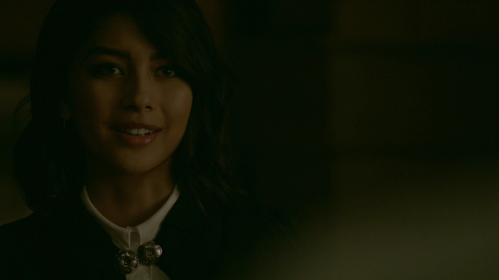 VampireDiariesWorld-dot-nl_Legacies1x05Malivore02124.jpg