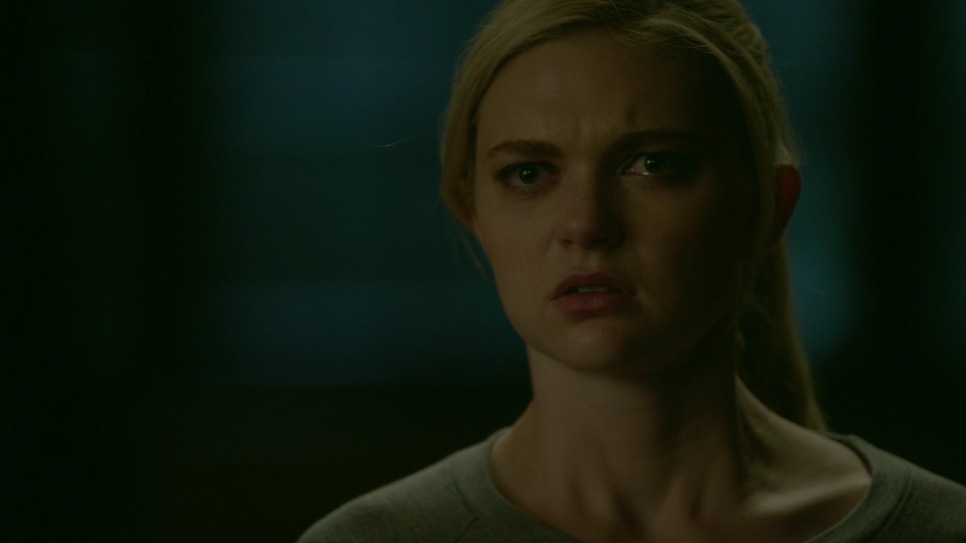 VampireDiariesWorld-dot-nl_Legacies1x05Malivore02137.jpg VampireDiariesWorld-dot-nl_Legacies1x05Malivore02137.jpg