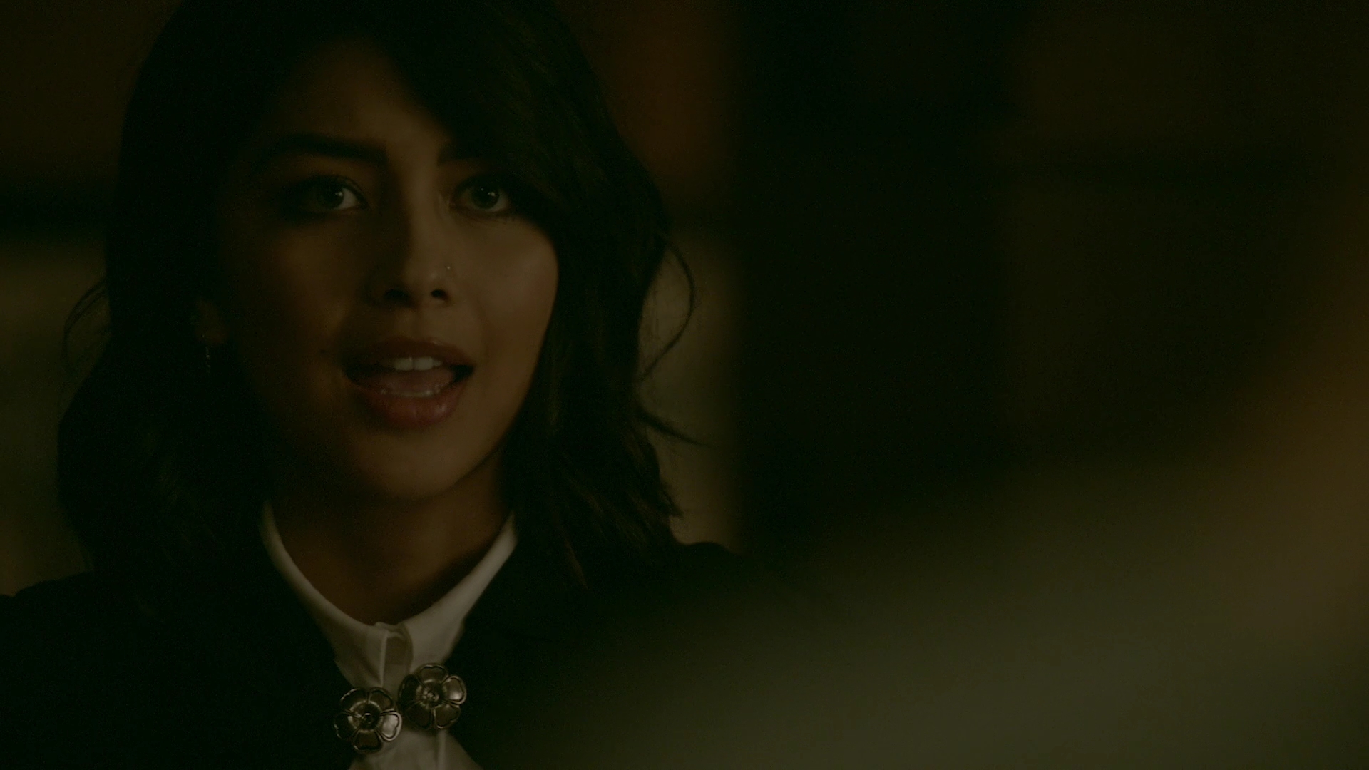VampireDiariesWorld-dot-nl_Legacies1x05Malivore02138.jpg VampireDiariesWorld-dot-nl_Legacies1x05Malivore02138.jpg