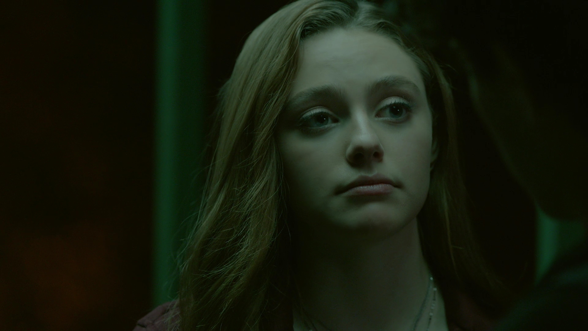 VampireDiariesWorld-dot-nl_Legacies1x05Malivore02250.jpg