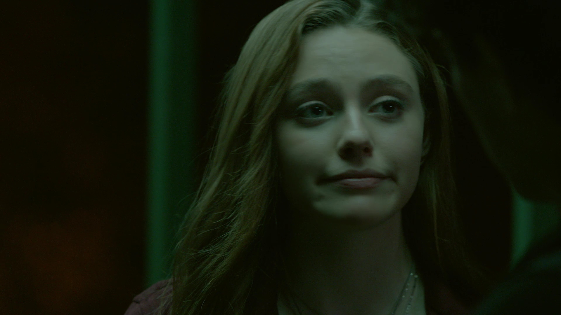 VampireDiariesWorld-dot-nl_Legacies1x05Malivore02251.jpg