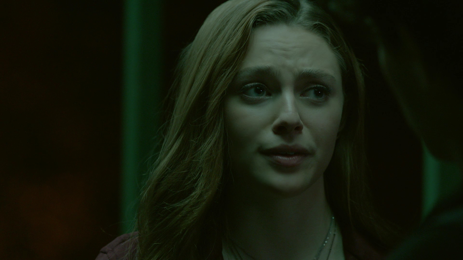 VampireDiariesWorld-dot-nl_Legacies1x05Malivore02252.jpg