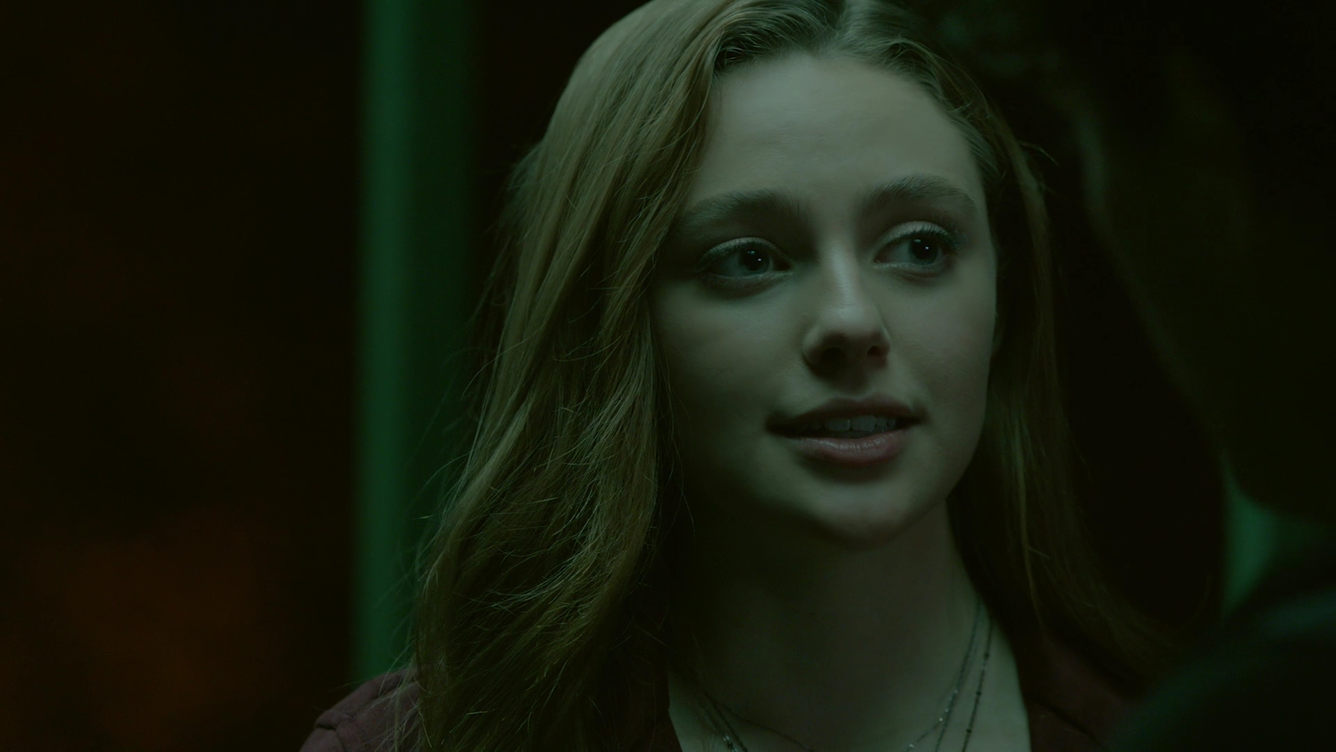VampireDiariesWorld-dot-nl_Legacies1x05Malivore02254.jpg