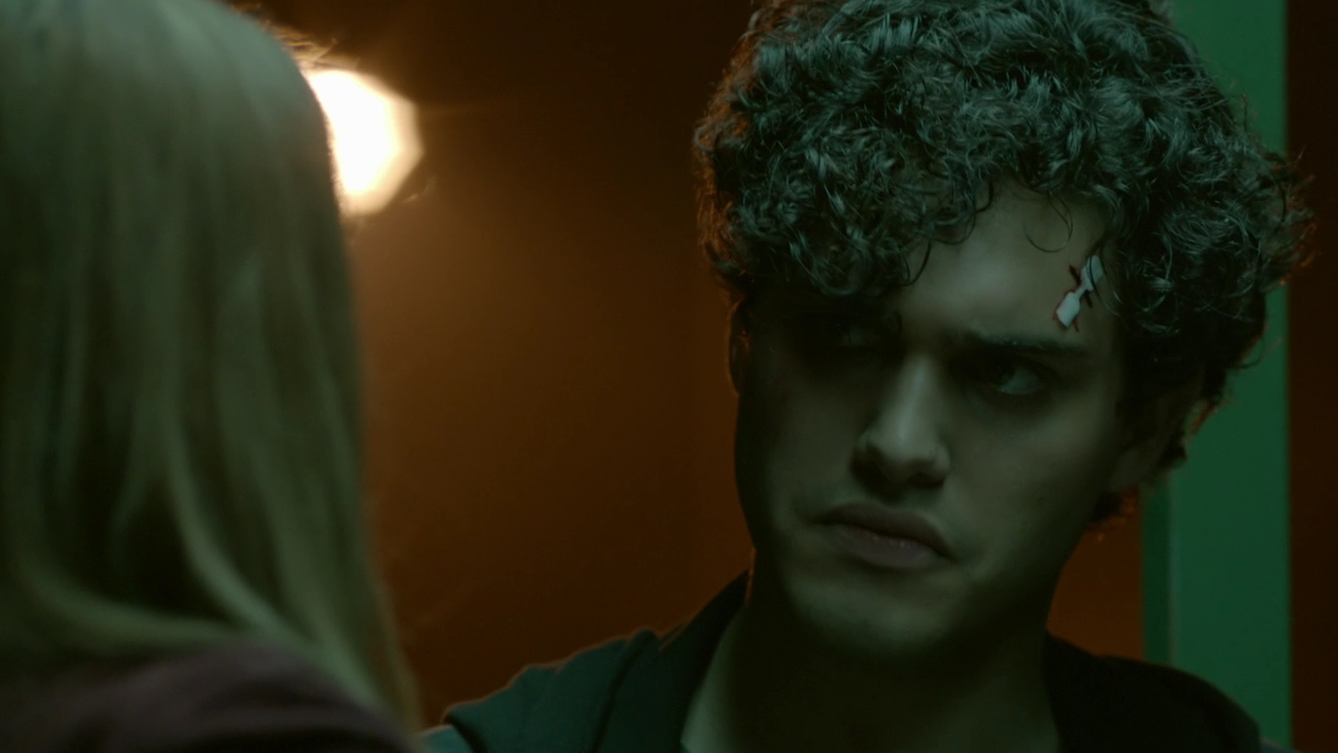 VampireDiariesWorld-dot-nl_Legacies1x05Malivore02255.jpg