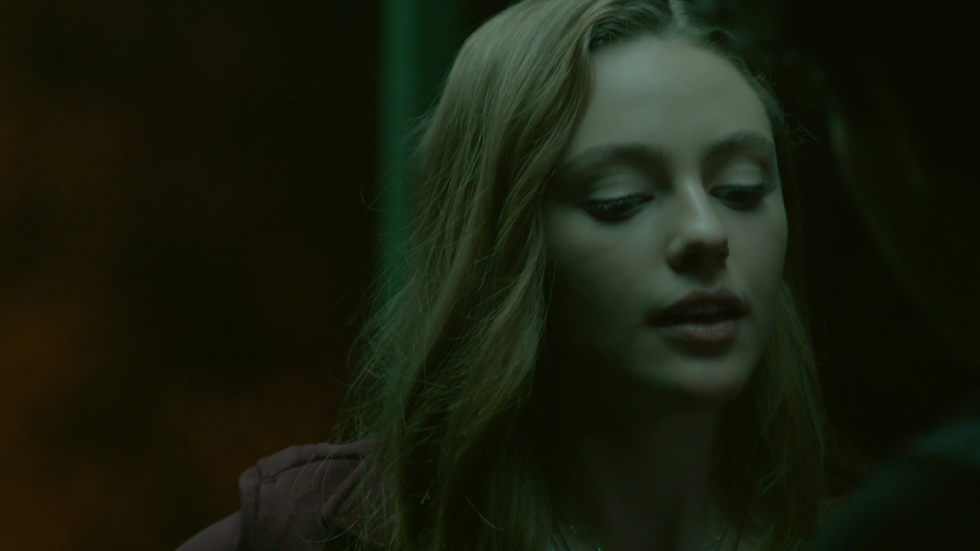 VampireDiariesWorld-dot-nl_Legacies1x05Malivore02260.jpg