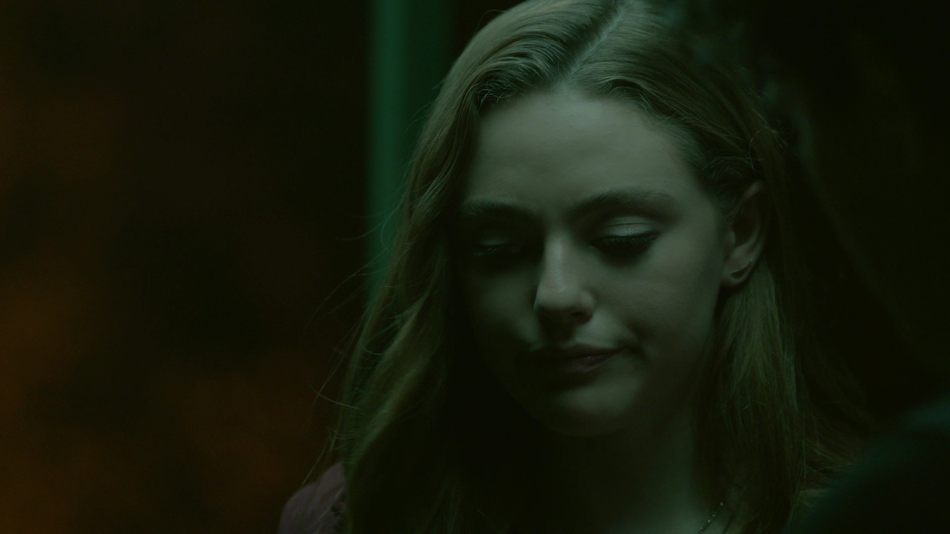 VampireDiariesWorld-dot-nl_Legacies1x05Malivore02261.jpg