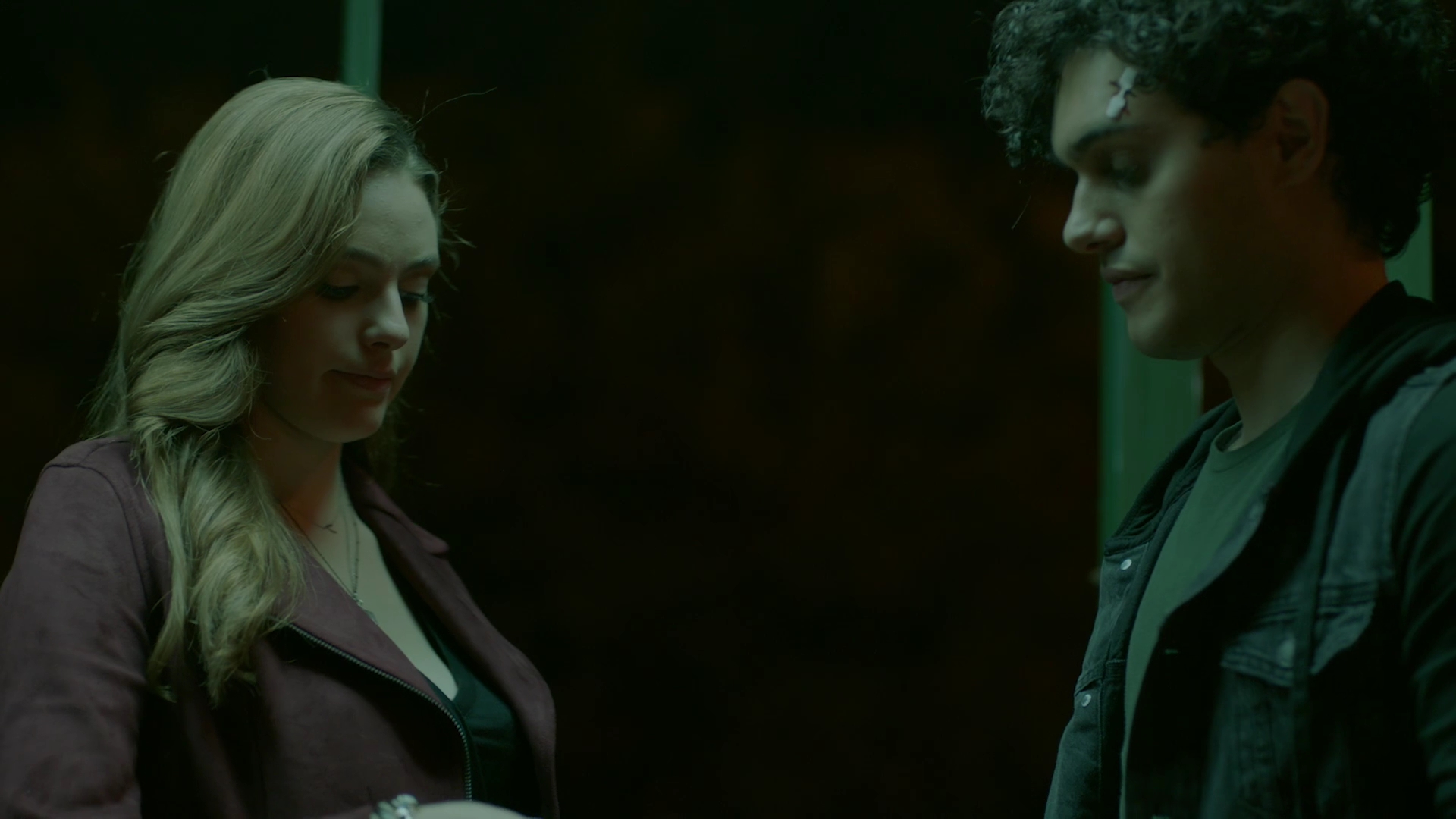 VampireDiariesWorld-dot-nl_Legacies1x05Malivore02263.jpg