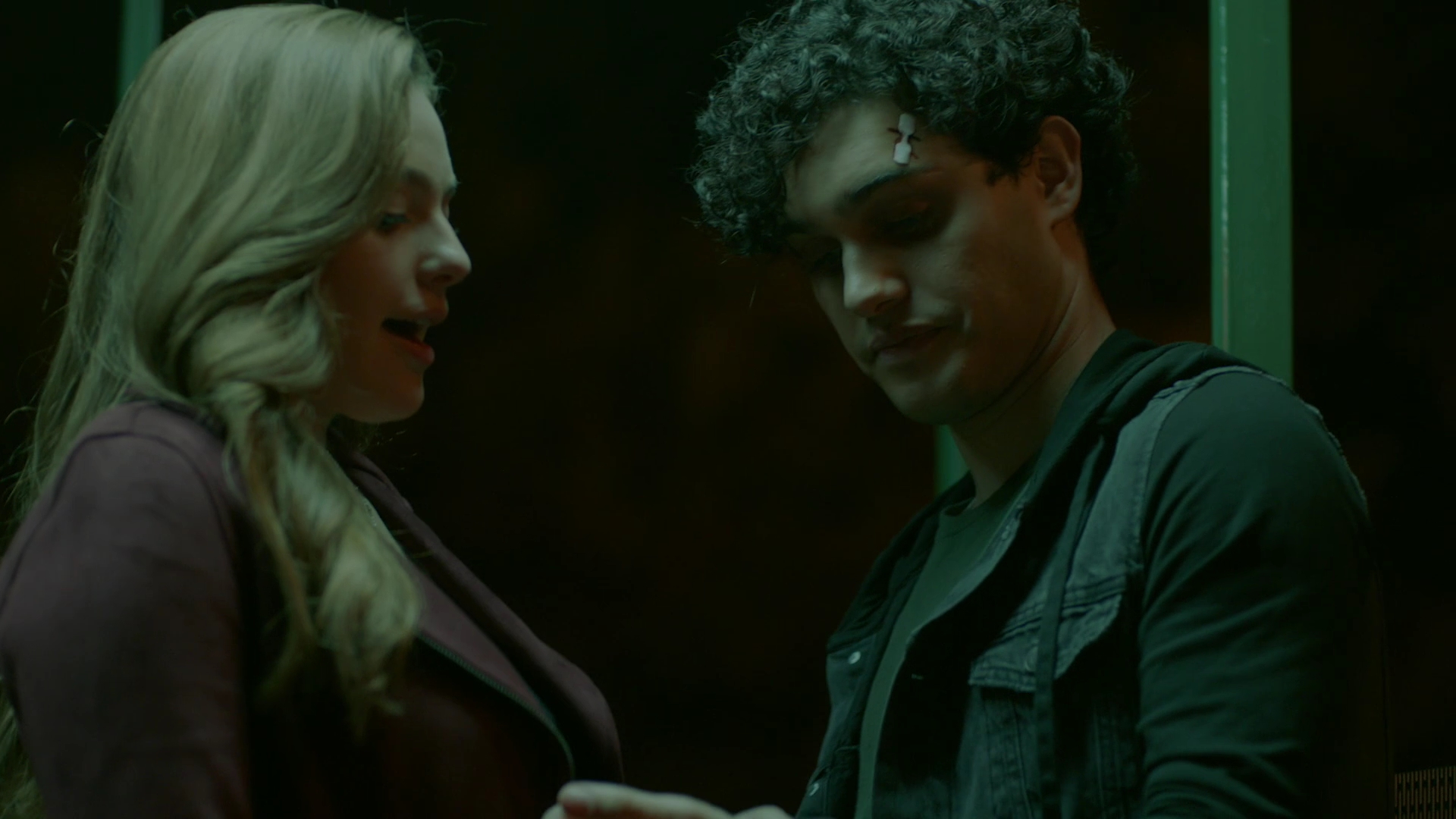VampireDiariesWorld-dot-nl_Legacies1x05Malivore02265.jpg