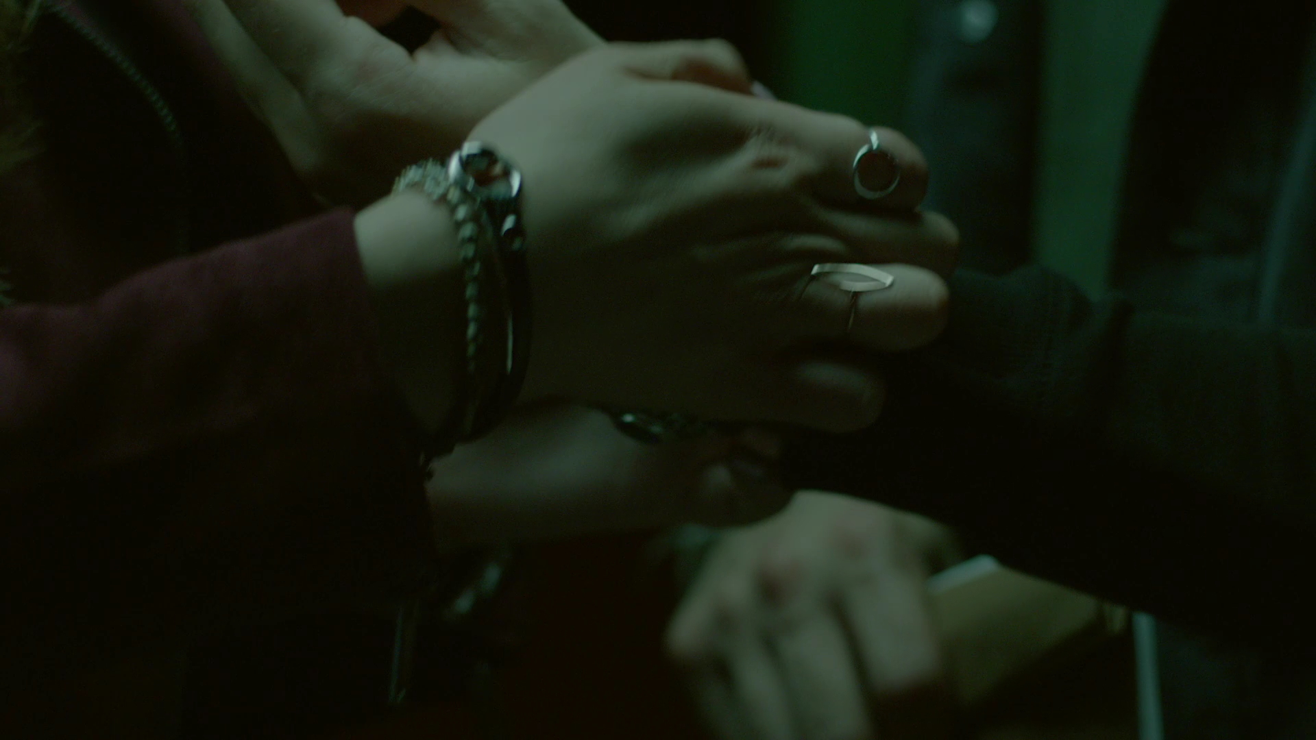 VampireDiariesWorld-dot-nl_Legacies1x05Malivore02266.jpg