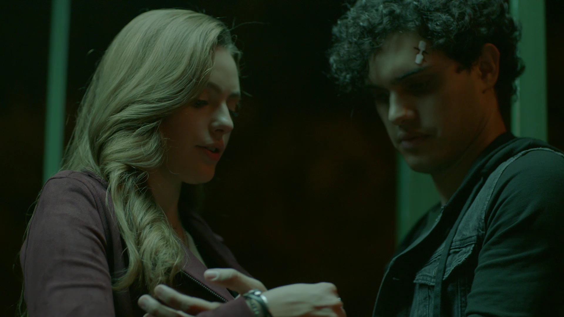 VampireDiariesWorld-dot-nl_Legacies1x05Malivore02267.jpg