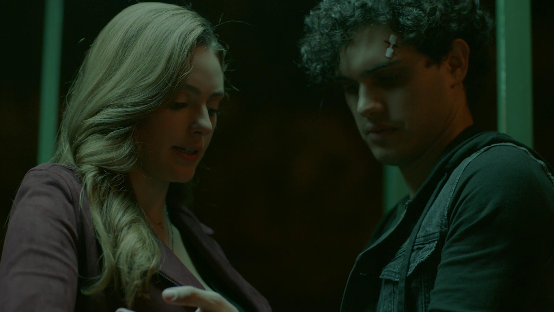 VampireDiariesWorld-dot-nl_Legacies1x05Malivore02268.jpg
