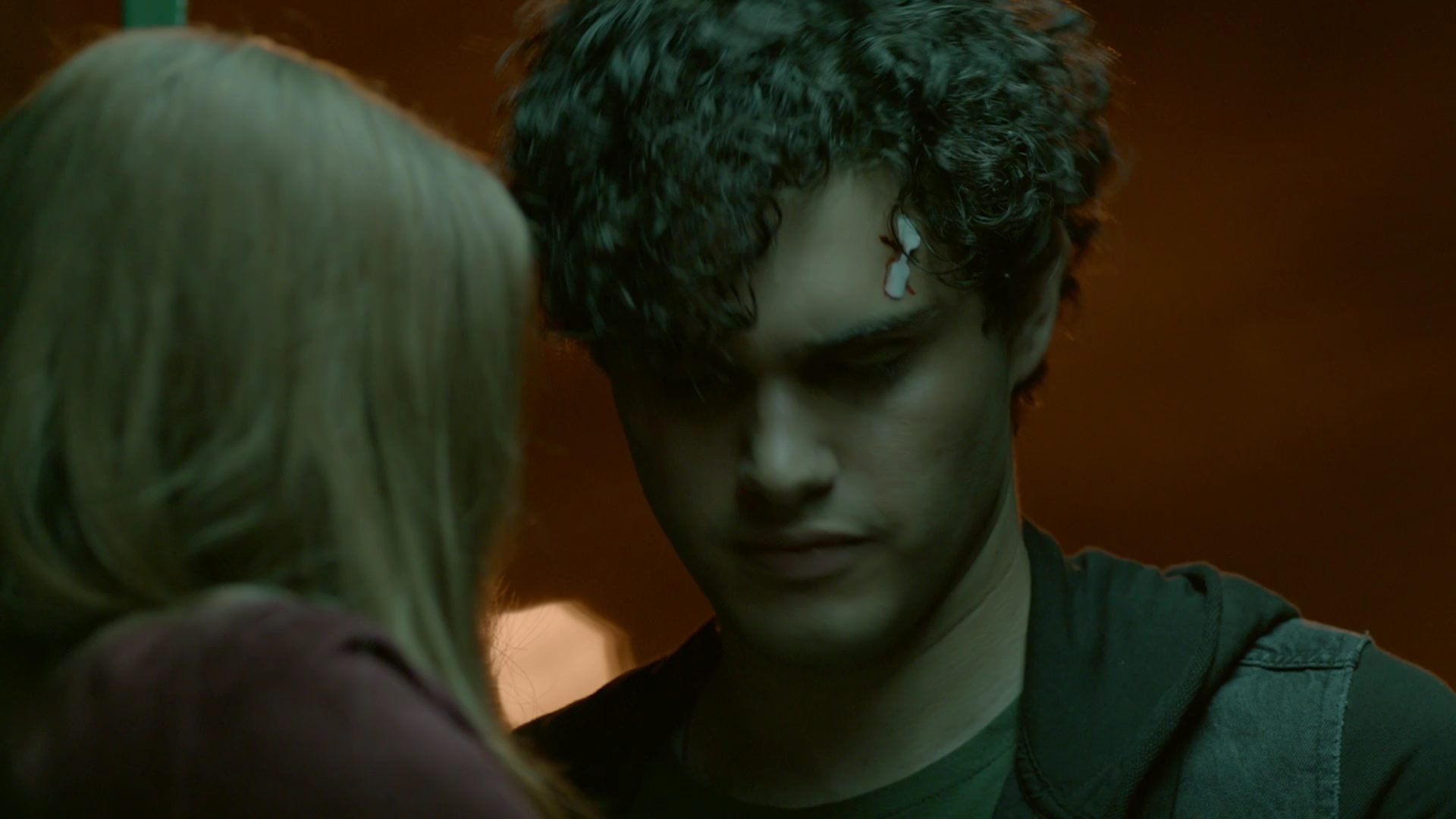 VampireDiariesWorld-dot-nl_Legacies1x05Malivore02274.jpg