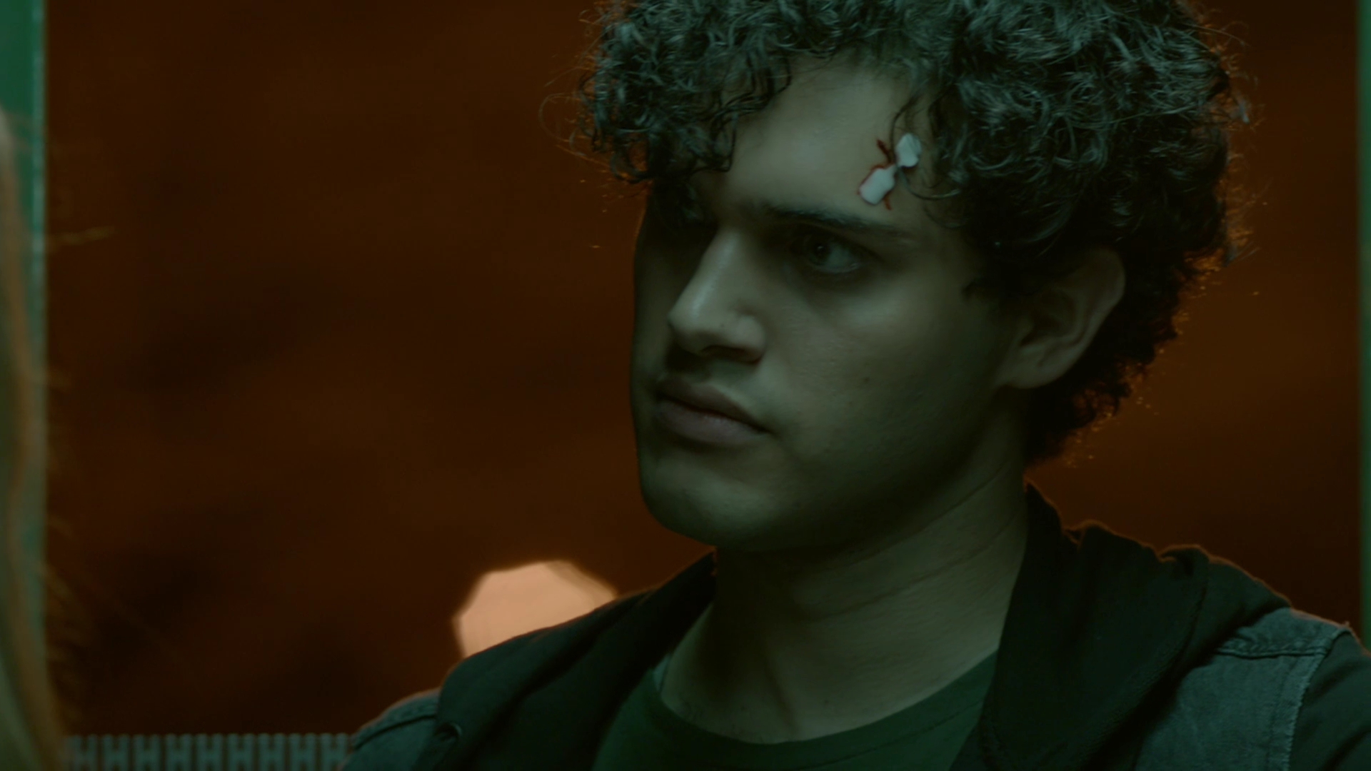 VampireDiariesWorld-dot-nl_Legacies1x05Malivore02278.jpg