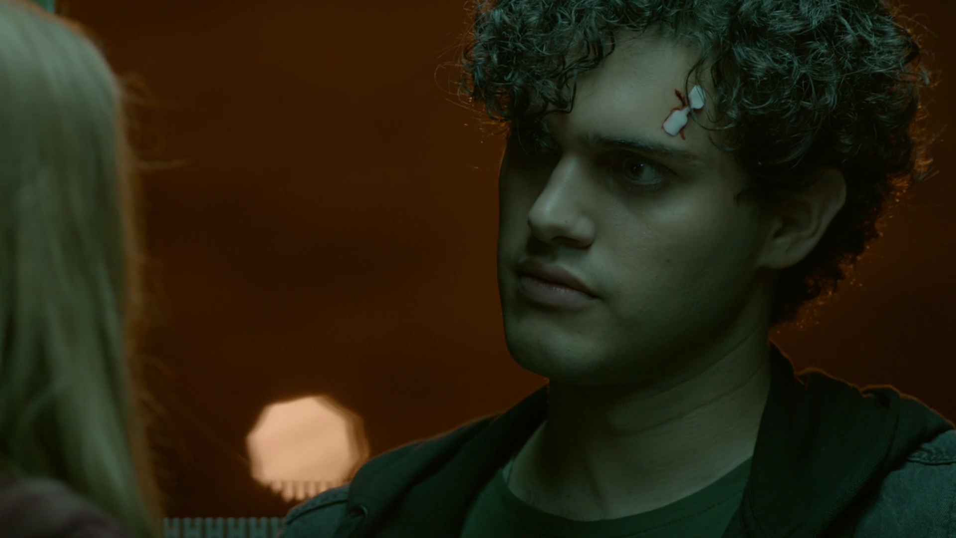 VampireDiariesWorld-dot-nl_Legacies1x05Malivore02279.jpg