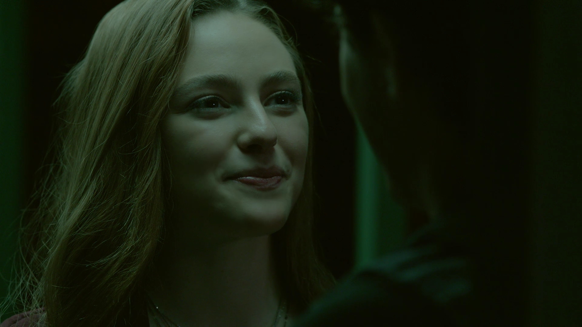 VampireDiariesWorld-dot-nl_Legacies1x05Malivore02281.jpg