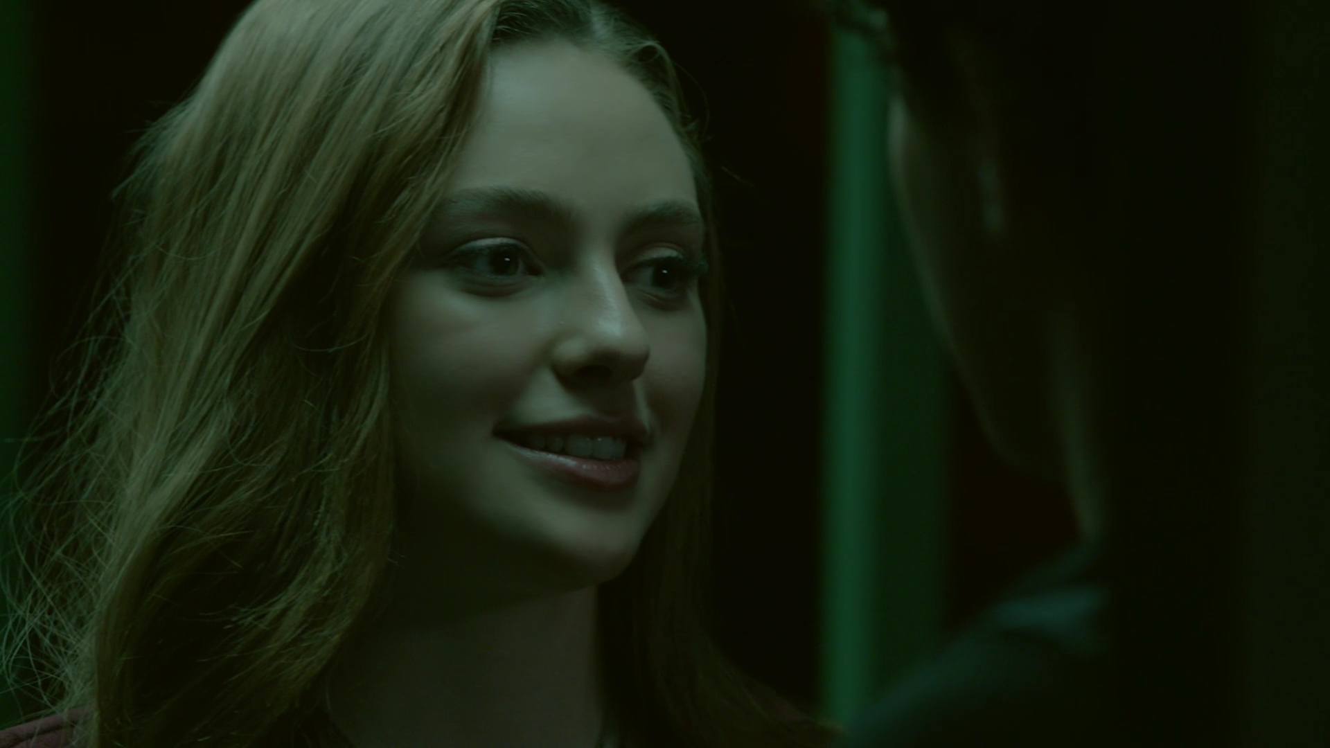 VampireDiariesWorld-dot-nl_Legacies1x05Malivore02285.jpg