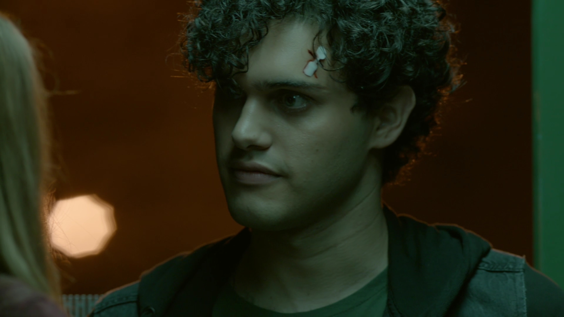 VampireDiariesWorld-dot-nl_Legacies1x05Malivore02286.jpg