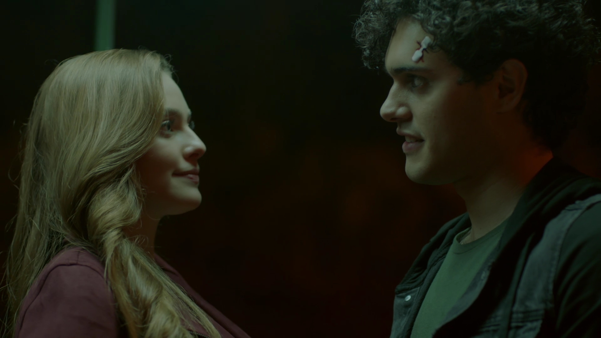 VampireDiariesWorld-dot-nl_Legacies1x05Malivore02290.jpg