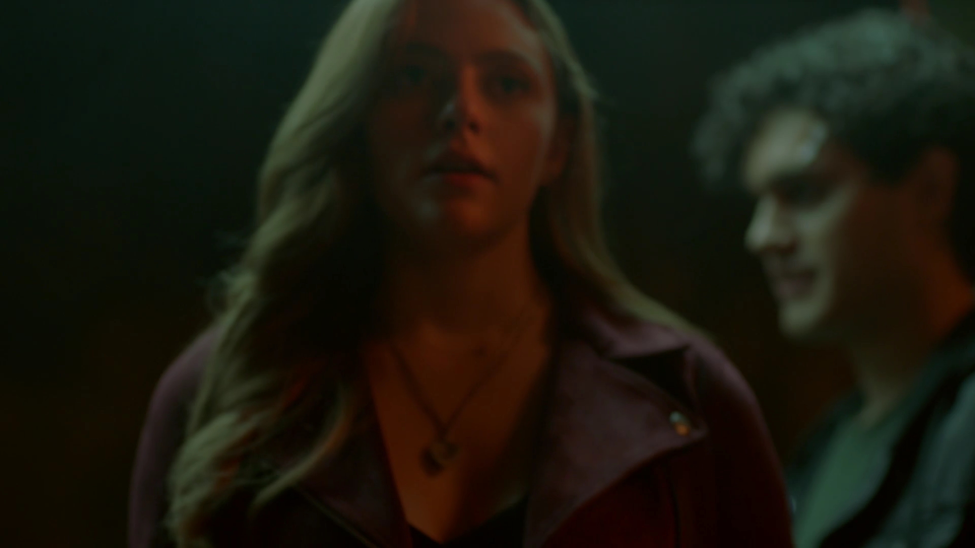 VampireDiariesWorld-dot-nl_Legacies1x05Malivore02293.jpg