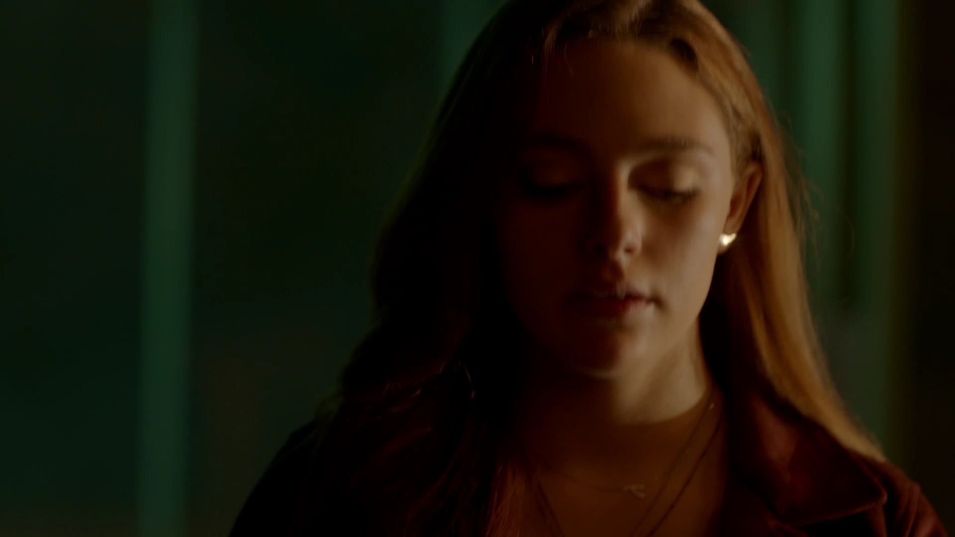 VampireDiariesWorld-dot-nl_Legacies1x05Malivore02297.jpg