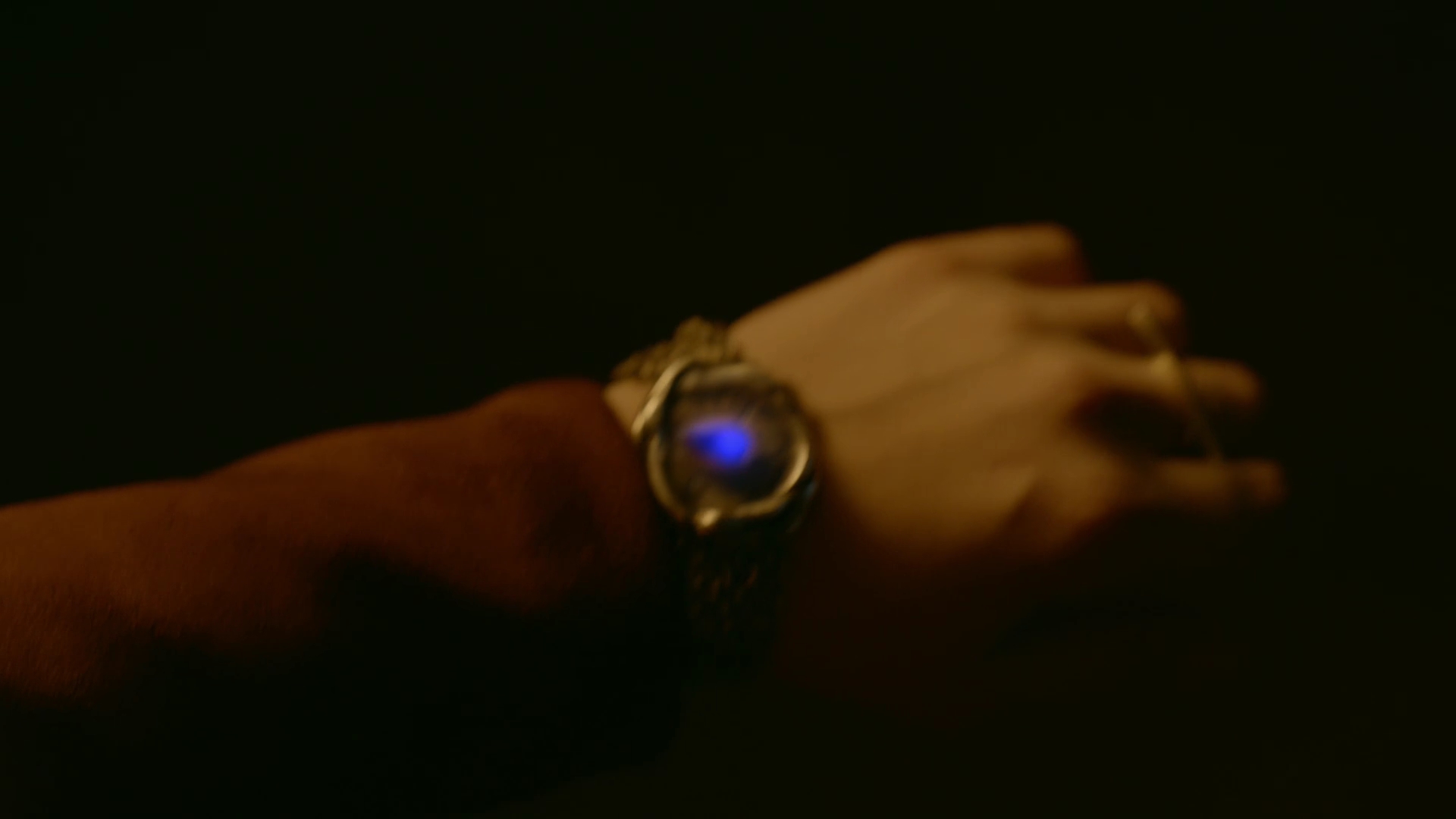 VampireDiariesWorld-dot-nl_Legacies1x05Malivore02298.jpg