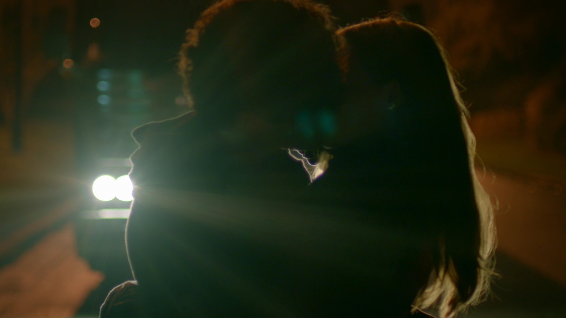 VampireDiariesWorld-dot-nl_Legacies1x05Malivore02317.jpg