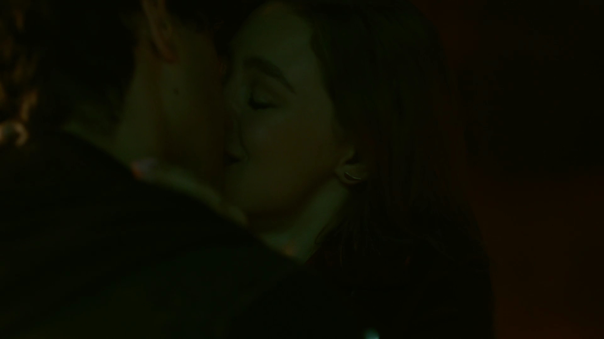 VampireDiariesWorld-dot-nl_Legacies1x05Malivore02323.jpg VampireDiariesWorld-dot-nl_Legacies1x05Malivore02323.jpg