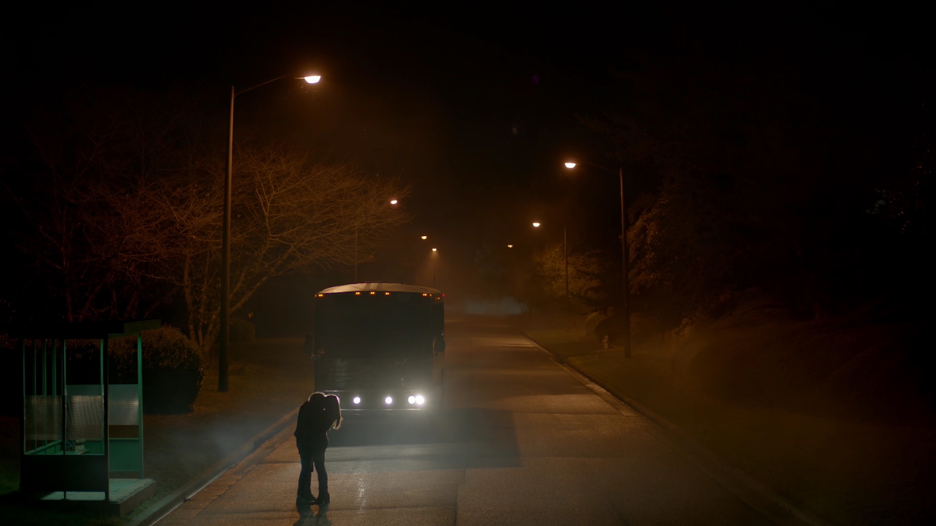 VampireDiariesWorld-dot-nl_Legacies1x05Malivore02339.jpg