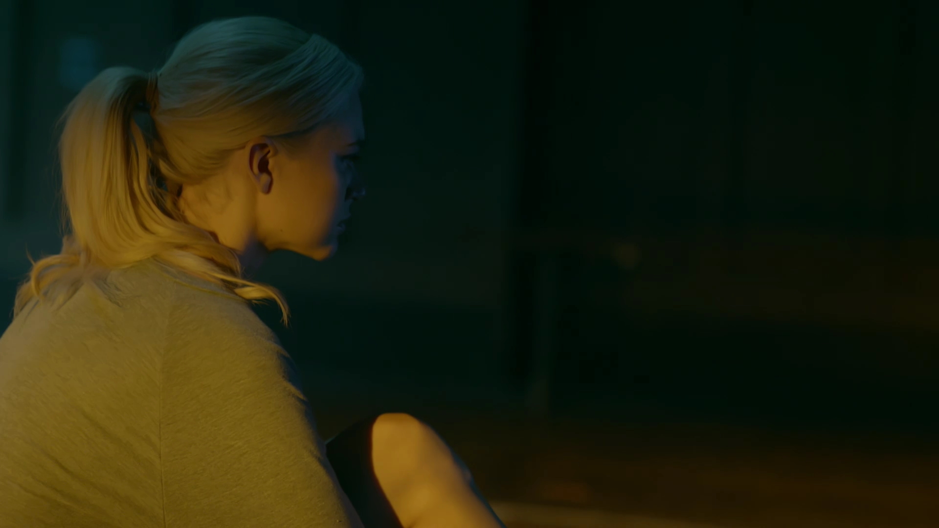 VampireDiariesWorld-dot-nl_Legacies1x05Malivore02342.jpg VampireDiariesWorld-dot-nl_Legacies1x05Malivore02342.jpg