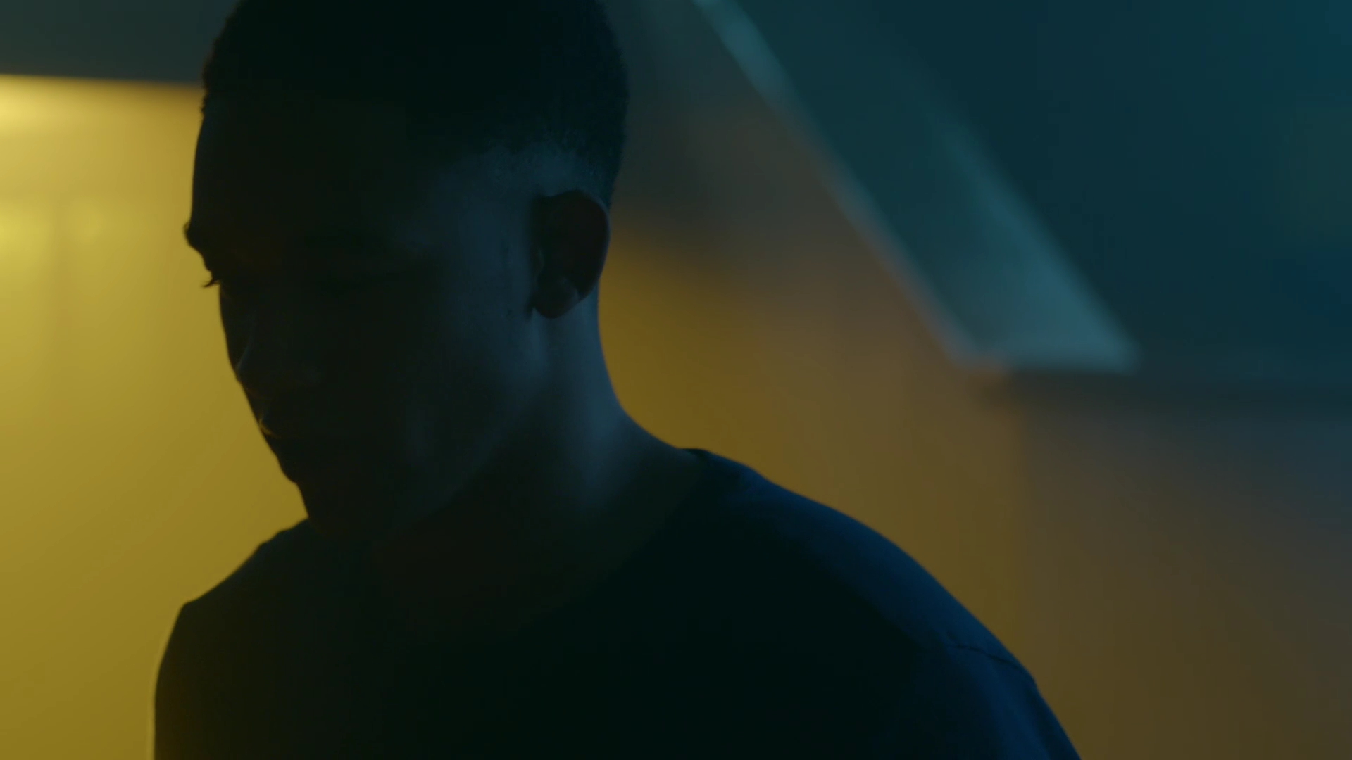 VampireDiariesWorld-dot-nl_Legacies1x05Malivore02354.jpg VampireDiariesWorld-dot-nl_Legacies1x05Malivore02354.jpg