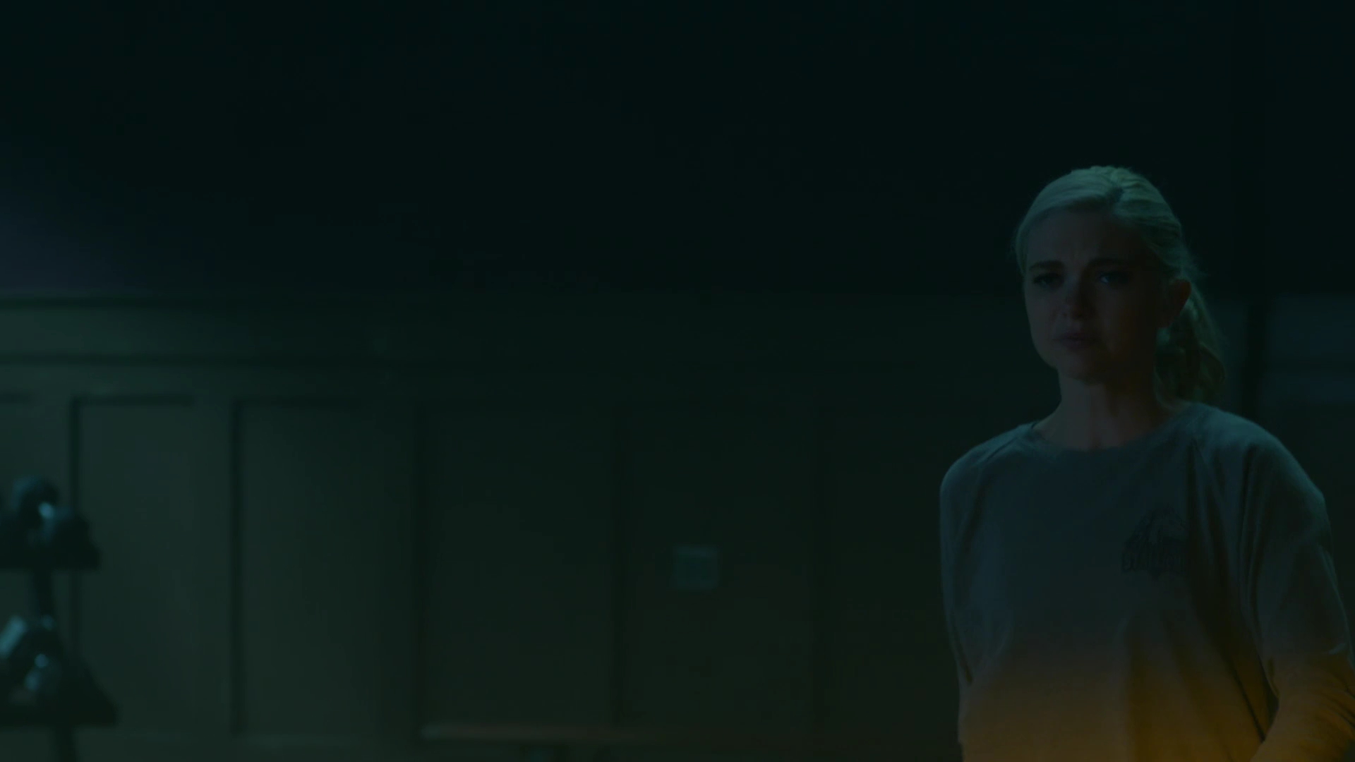 VampireDiariesWorld-dot-nl_Legacies1x05Malivore02356.jpg VampireDiariesWorld-dot-nl_Legacies1x05Malivore02356.jpg