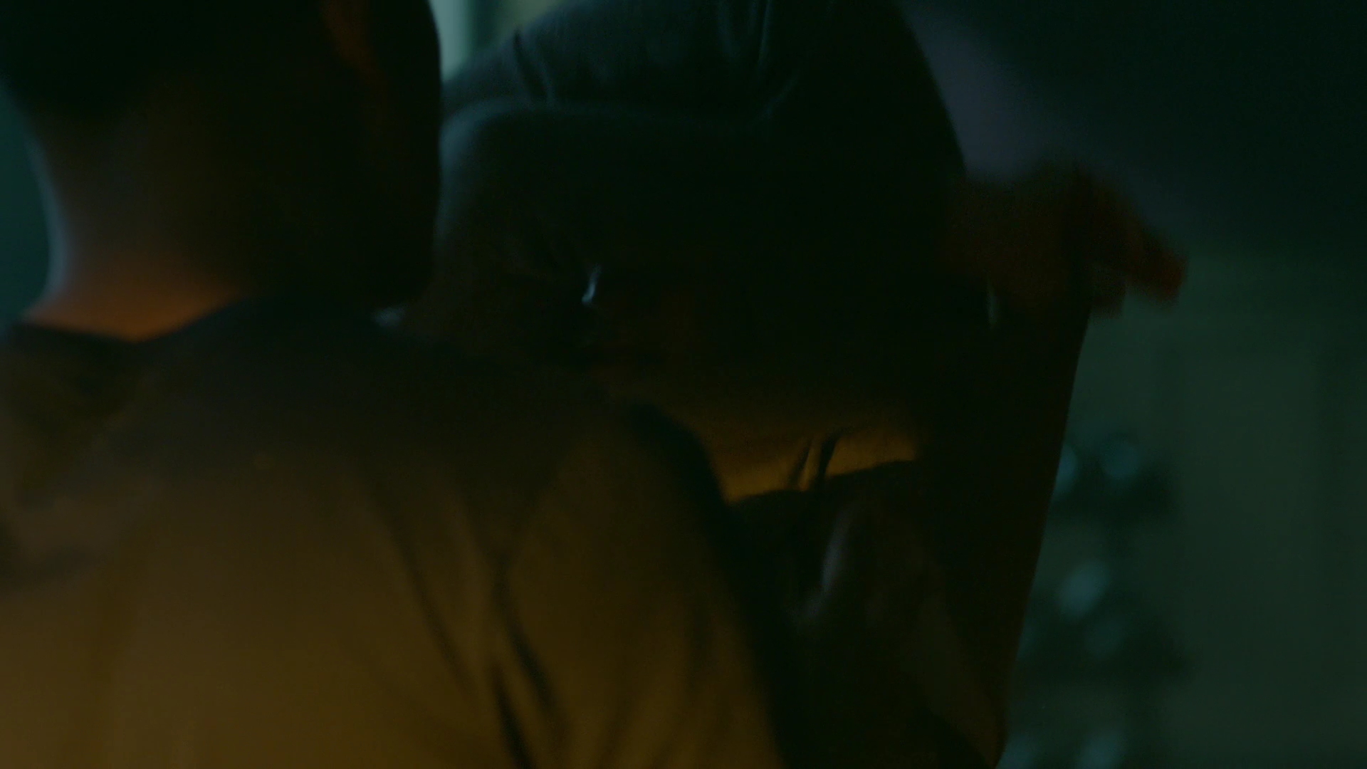 VampireDiariesWorld-dot-nl_Legacies1x05Malivore02385.jpg VampireDiariesWorld-dot-nl_Legacies1x05Malivore02385.jpg