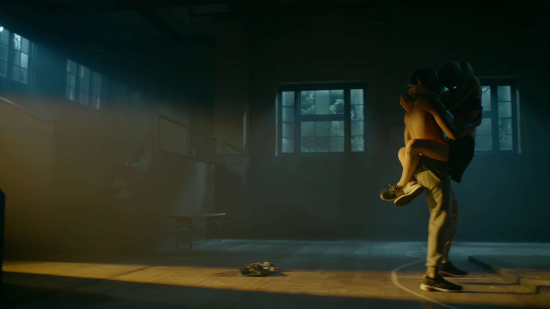 VampireDiariesWorld-dot-nl_Legacies1x05Malivore02399.jpg