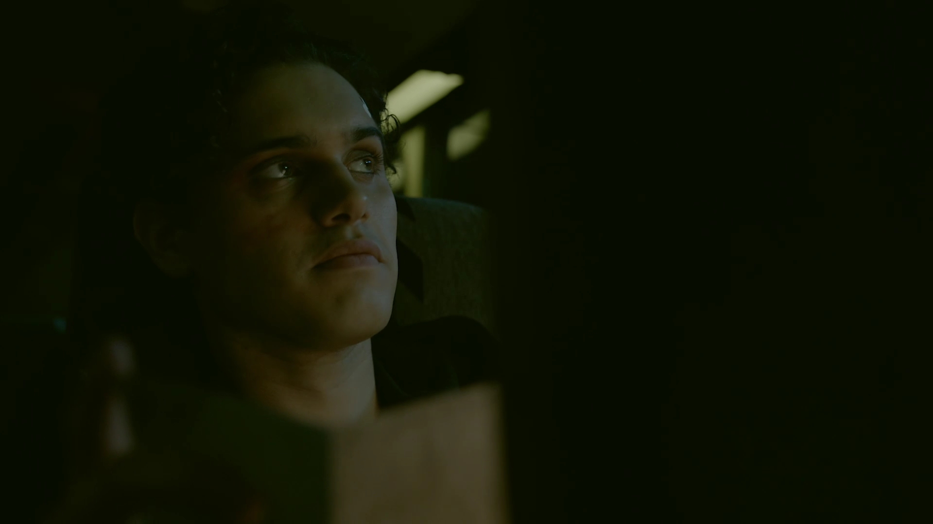 VampireDiariesWorld-dot-nl_Legacies1x05Malivore02424.jpg VampireDiariesWorld-dot-nl_Legacies1x05Malivore02424.jpg