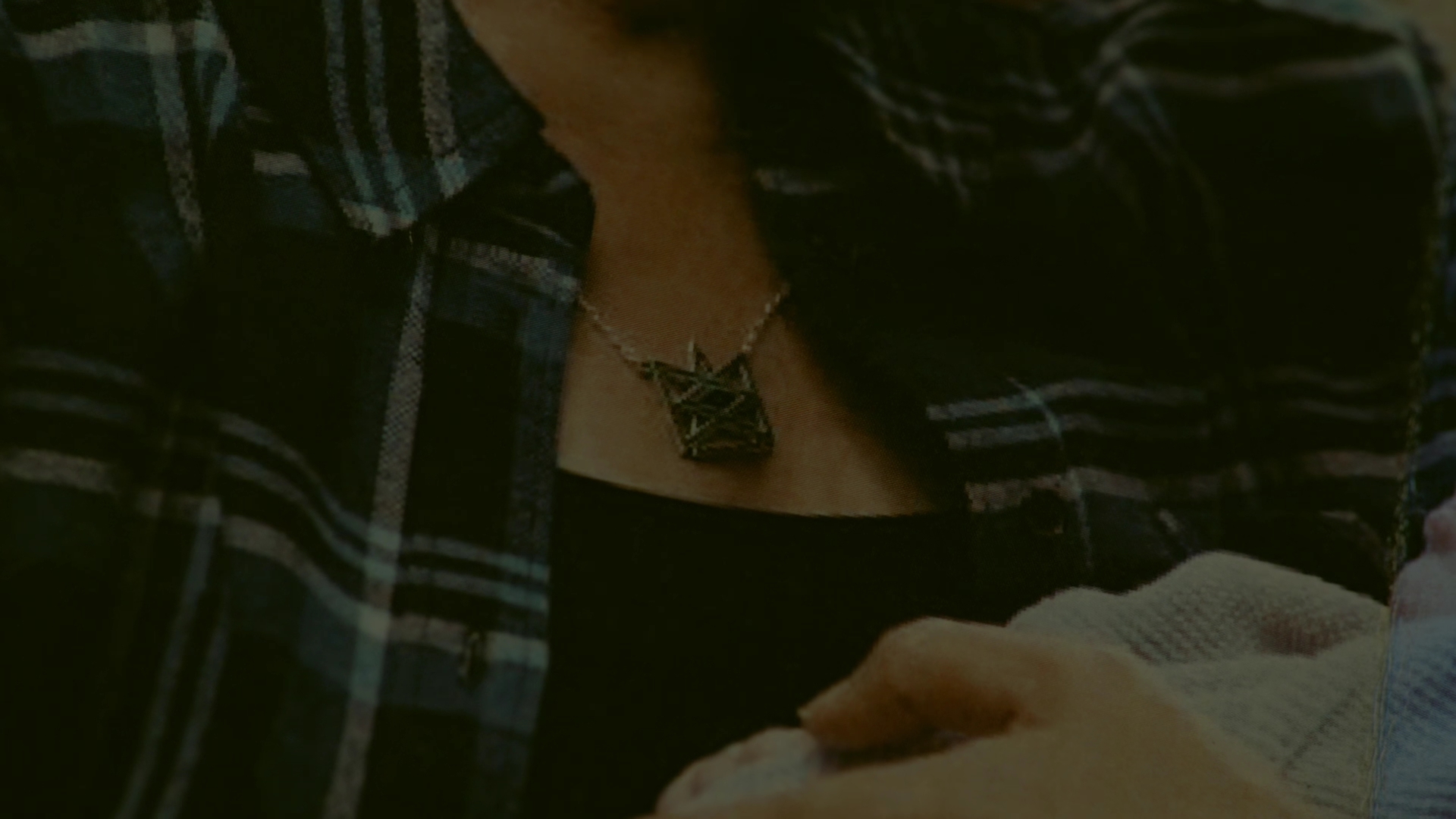 VampireDiariesWorld-dot-nl_Legacies1x05Malivore02436.jpg VampireDiariesWorld-dot-nl_Legacies1x05Malivore02436.jpg