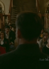 VampireDiariesWorld-dot-nl_Legacies1x05Malivore00117.jpg