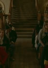 VampireDiariesWorld-dot-nl_Legacies1x05Malivore00119.jpg
