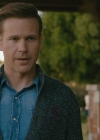 VampireDiariesWorld-dot-nl_Legacies1x05Malivore00167.jpg