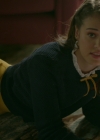 VampireDiariesWorld-dot-nl_Legacies1x05Malivore00259.jpg