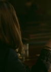 VampireDiariesWorld-dot-nl_Legacies1x05Malivore00278.jpg