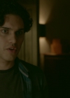 VampireDiariesWorld-dot-nl_Legacies1x05Malivore00295.jpg