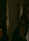 VampireDiariesWorld-dot-nl_Legacies1x05Malivore00298.jpg