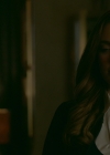 VampireDiariesWorld-dot-nl_Legacies1x05Malivore00299.jpg